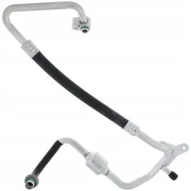 przewod-rurka-waz-klimatyzacji-do-vw-sharan-2000-2010-7m3820743ac