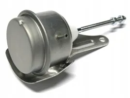 zawor-gruszka-turbo-vw-caddy-19-tdi-105km-bjb-bls