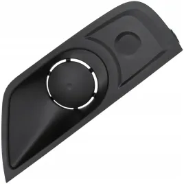 zaslepka-zderzak-do-renault-master-10-19-przod-pr-z-halogenem-lub-bez