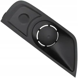 zaslepka-zderzak-do-renault-master-10-19-przod-le-z-halogenem-lub-bez