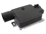 modecar-da-15199-modul-wentylatora-chlodnicy-producent-czesci-modecar