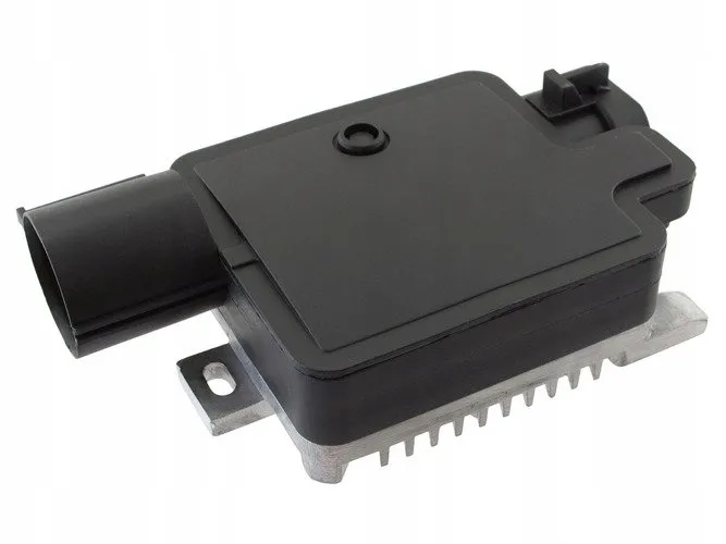 modecar-da-15199-modul-wentylatora-chlodnicy-producent-czesci-modecar