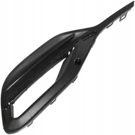kratka-na-halogen-atrapa-w-zderzak-prawa-do-opel-astra-k-v-lift-2019