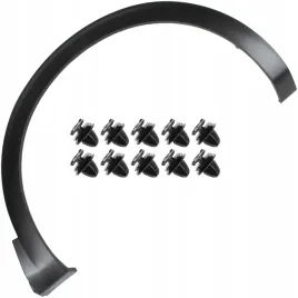 listwa-nakladka-blotnika-przod-prawy-do-peugeot-3008-ii-5008