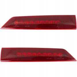 lampa-stop-led-lewa-prawa-do-ford-transit-custom-2013-2-drzwi
