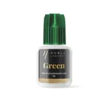 klej-green-3g-by-noble-lashes