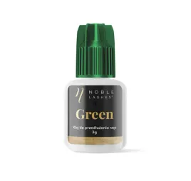 klej-green-3g-by-noble-lashes
