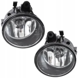 halogeny-lampy-lewa-prawa-do-bmw-x1-f48-x3-f25-x5-f15-x6-f16