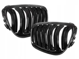 black-glossy-atrapa-grill-nerki-kratka-do-bmw-3-e90-e91-lift