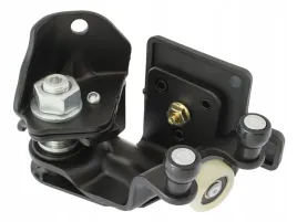rolka-drzwi-wozek-srodek-ducato-boxer-jumper-06-