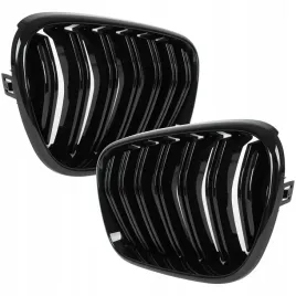 nerki-grill-atrapa-kratka-do-f25-x3-przed-lift-2011-2014