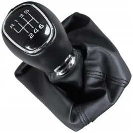 galka-dzwignia-zmiany-biegow-mieszek-do-skoda-octavia-mk3-6b