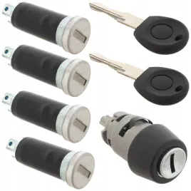 4x-wkladka-zamka-drzwi-stacyjka-do-vw-transporter-t4-1999-2003