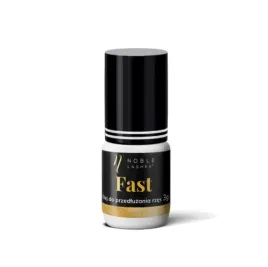 klej-fast-3g-by-noble-lashes