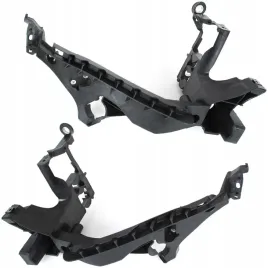 mocowanie-reflektora-lewy-i-prawy-2szt-do-audi-a4-b8-lift-11-komplet