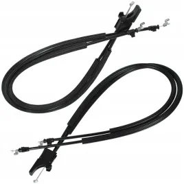 linki-regulacji-fotela-l-p-kpl-ford-fiesta-mk6-01-