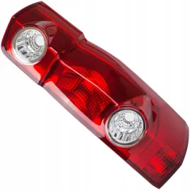 lampa-tylna-tyl-prawa-do-vw-crafter-2005-