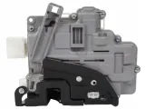 zamek-centralny-drzwi-modecar-da-14579-producent-czesci-modecar