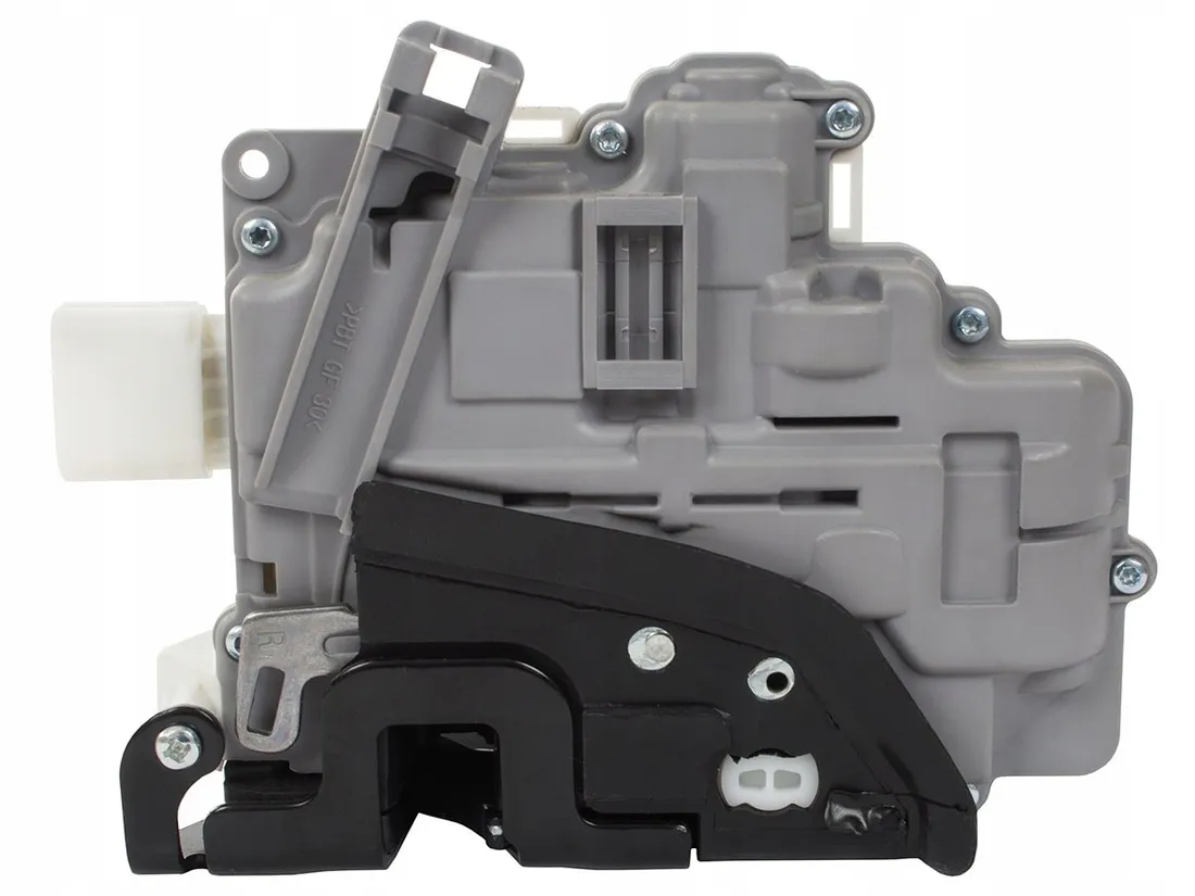 zamek-centralny-drzwi-modecar-da-14579-producent-czesci-modecar