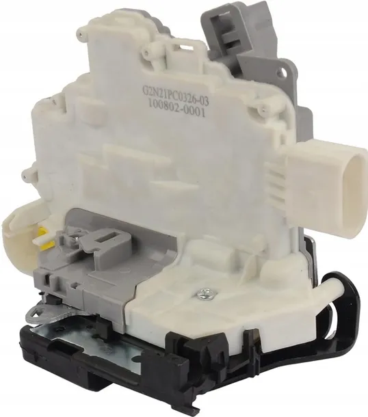 zamek-centralny-drzwi-modecar-da-14579-waga-z-opakowaniem-1-05-kg