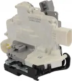zamek-centralny-drzwi-modecar-da-14579-waga-z-opakowaniem-1-05-kg