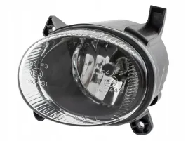 audi-a4-b8-a6-c6-q5-seat-exeo-halogen-lewy-zarow
