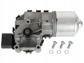 silnik-silniczek-wycieraczek-przod-audi-a4-b6-b7