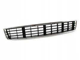 atrapa-kratka-zderzaka-srodek-do-audi-a4-b6-00-04