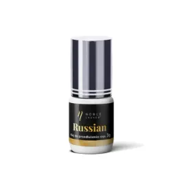 klej-russian-3g-by-noble-lashes