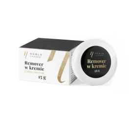 remover-w-kremie-15g-by-noble-lashes