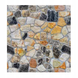 tapeta-scienna-samoprzylepna-kamienie-cegly-okleina-1000-x-45-cm