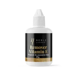 remover-w-plynie-z-witamina-e-20g-by-noble-lashes