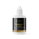 remover-w-zelu-20g-by-noble-lashes