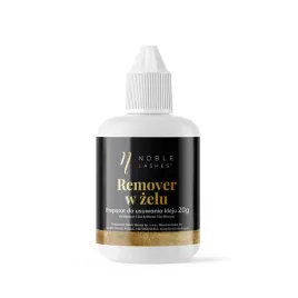 remover-w-zelu-20g-by-noble-lashes