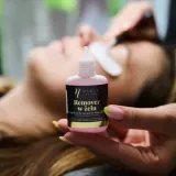 remover-w-zelu-20g-by-noble-lashes-stan-nowy