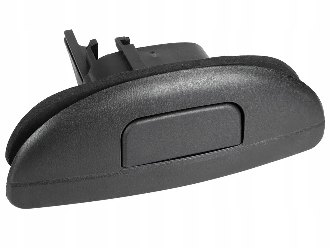 modecar-da-20837-zamek-klamka-klapy-producent-czesci-modecar