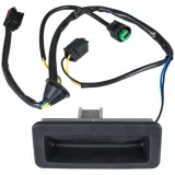 modecar-da-27716-klamka-klapy-bagaznika