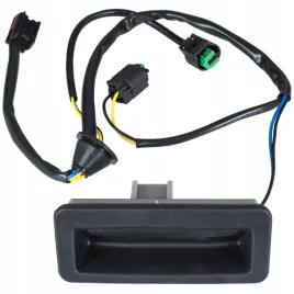 modecar-da-27716-klamka-klapy-bagaznika