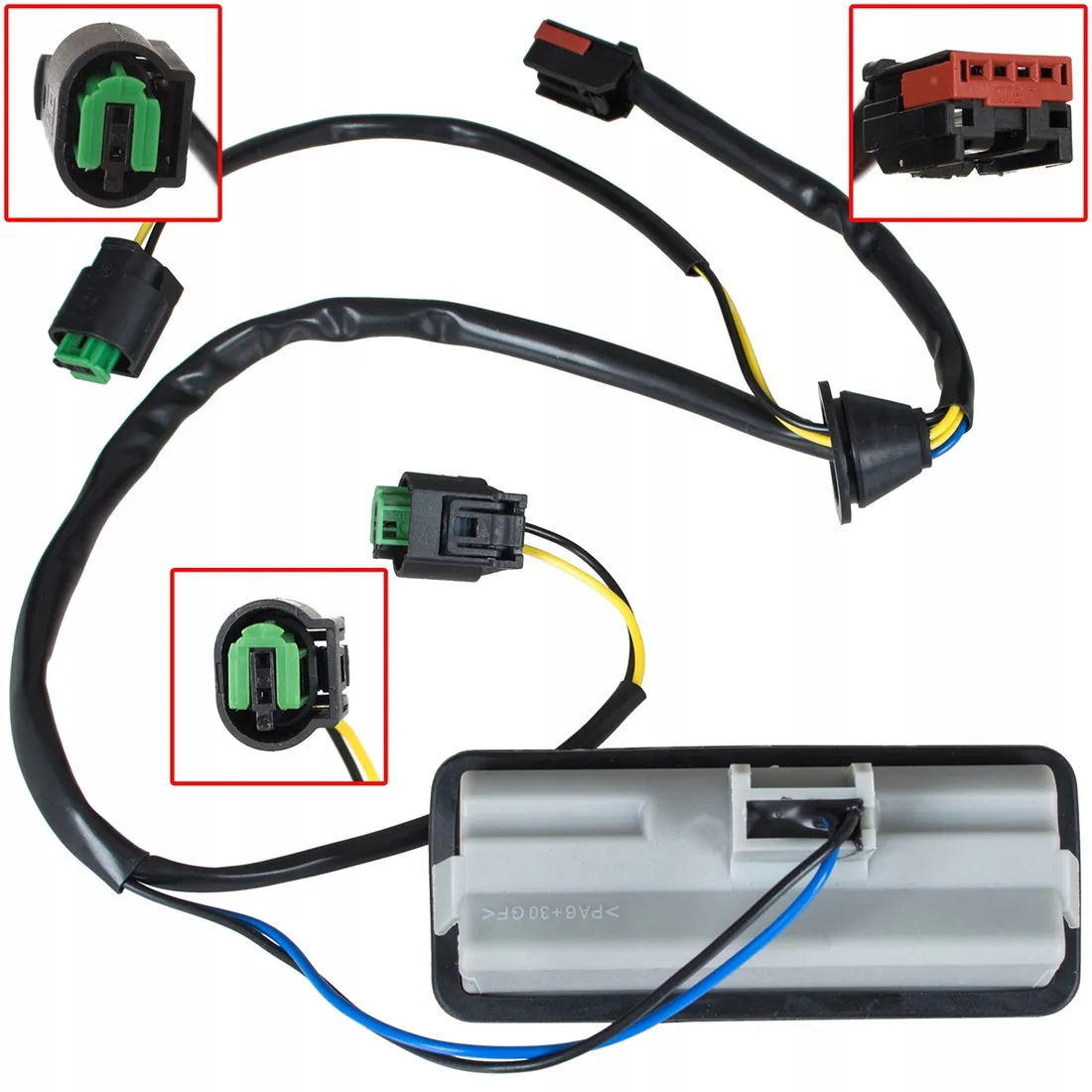modecar-da-27716-klamka-klapy-bagaznika-kolor-czarny