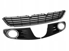kratki-zaslepki-zderzaka-do-vw-golf-6-vi-2008-