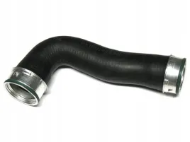 rura-waz-przewod-turbo-do-audi-a3-skoda-octavia-19-20tdi