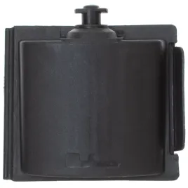 silownik-blokada-zamka-klapki-wlewu-paliwa-do-mercedes-w177-w247-h247-x247