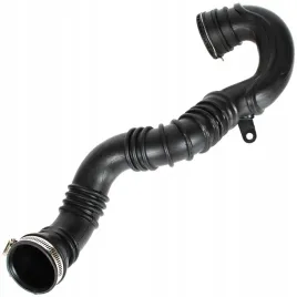 rura-waz-przewod-turbo-intercoolera-do-opel-astra-j-17-cdti