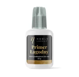 primer-do-rzes-lagodny-15ml-by-noble-lashes