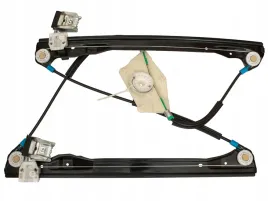 mechanizm-podnoszenia-szyby-p-do-seat-toledo-leon