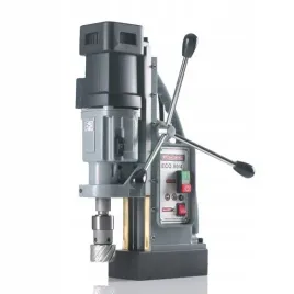 wiertarka-stolowa-magnetyczna-wiertnica-1050w