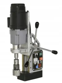 wiertarka-stolowa-magnetyczna-wiertnica-1375w