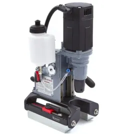 wiertarka-magnetyczna-wiertnica-magnesowka-950w