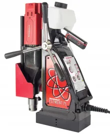 wiertarka-stolowa-magnetyczna-wiertnica-1800w