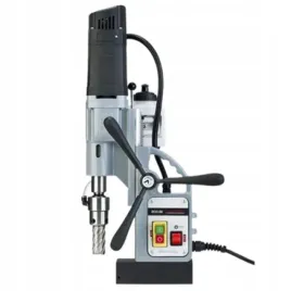 wiertarka-stolowa-magnetyczna-wiertnica-1700w